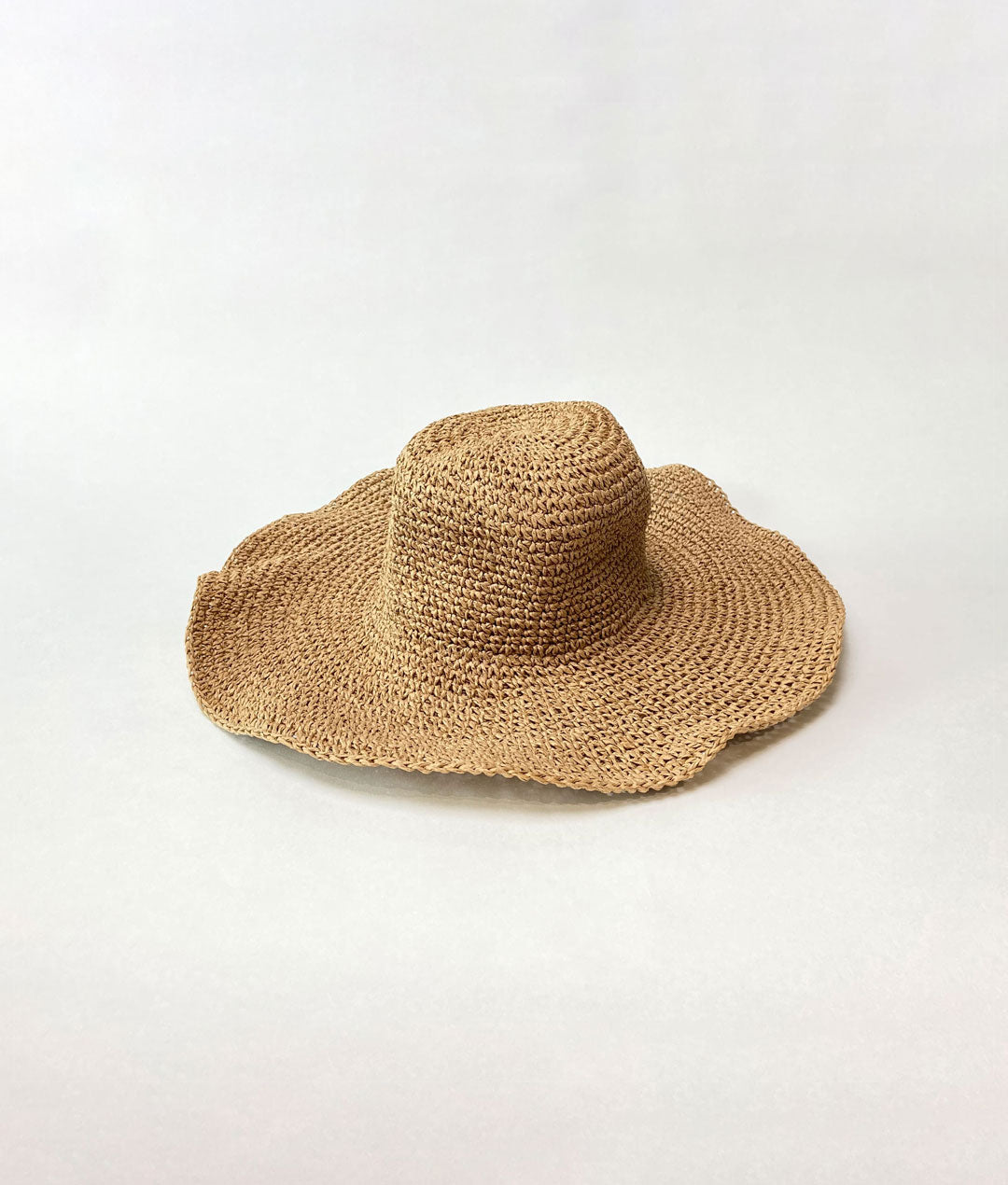 [MAADANG] Straw Hat