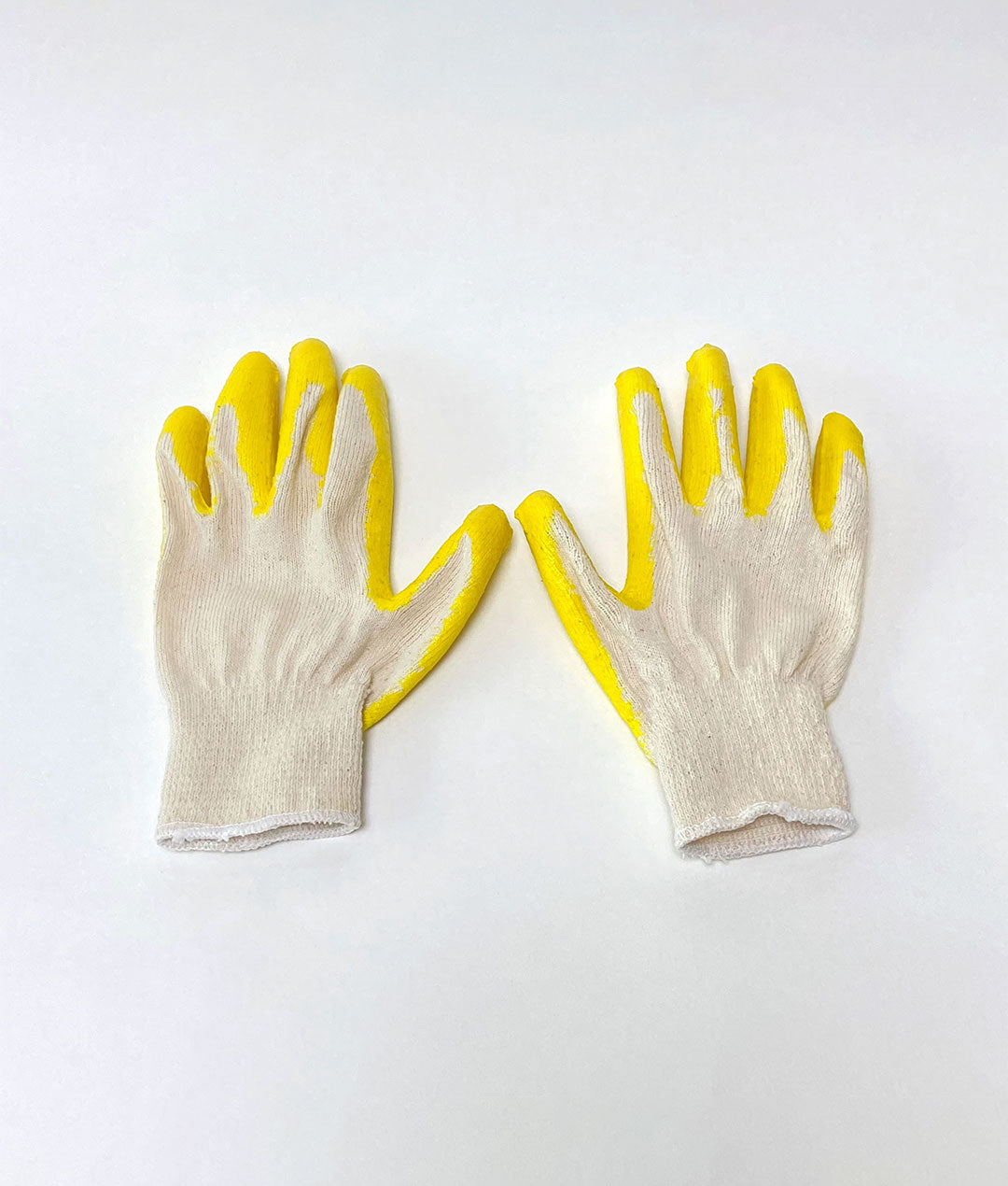 [MIJORI] Work Gloves (×12)