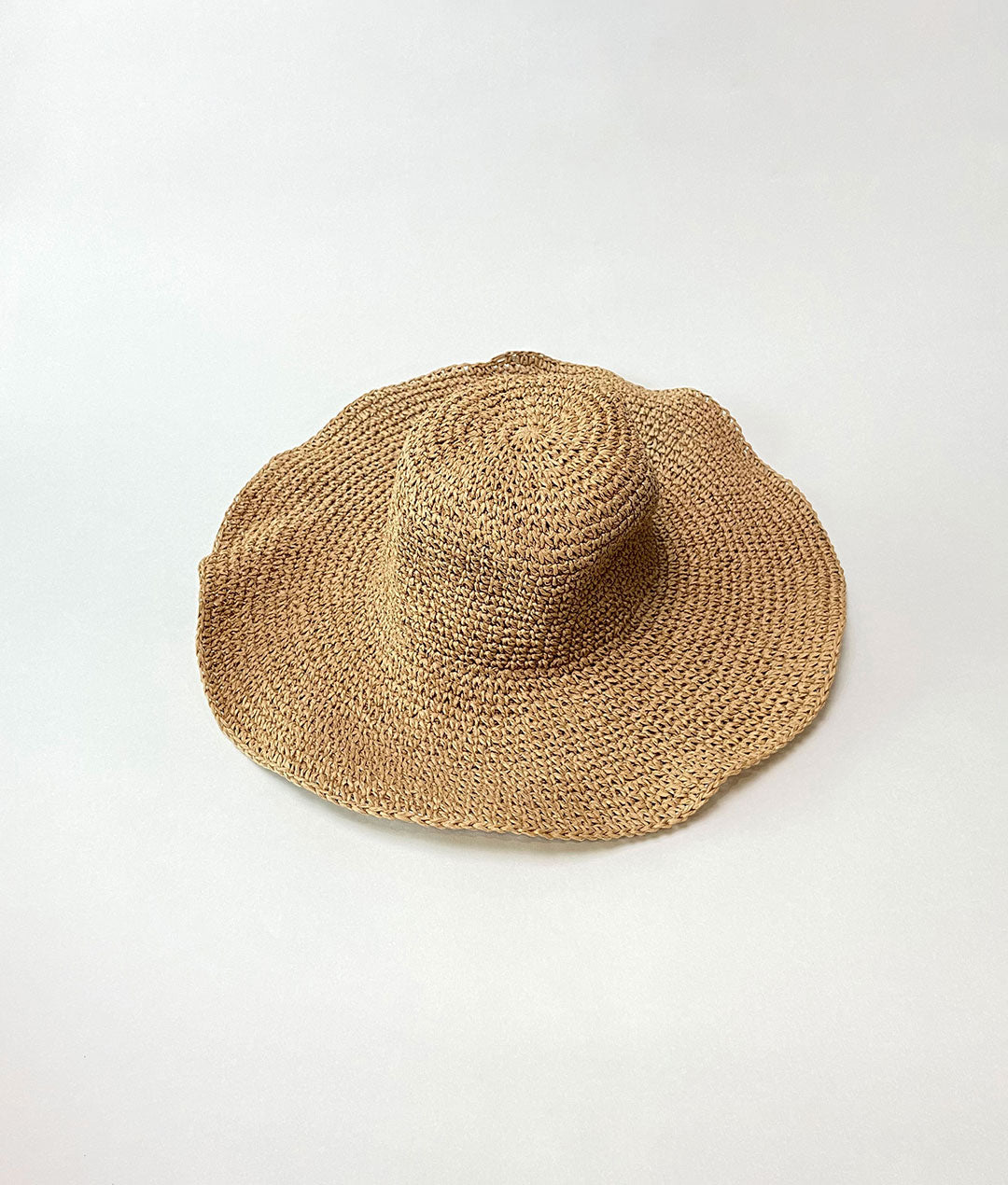 [MAADANG] Straw Hat