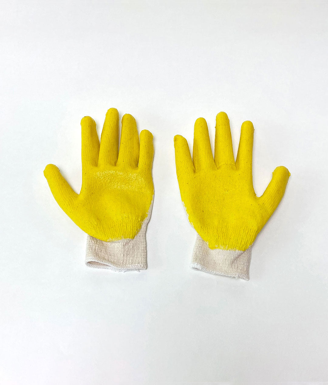 [MIJORI] Work Gloves (×12)